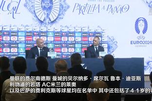 赵探长：克拉克森签约中国运动品牌安踏